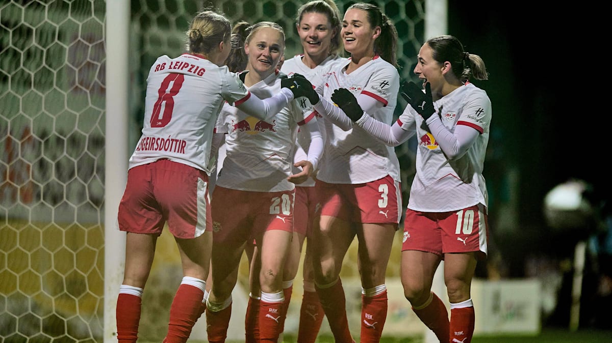 Last-Minute-Ausgleich-Leipzig-schockt-Frankfurt-sp-t