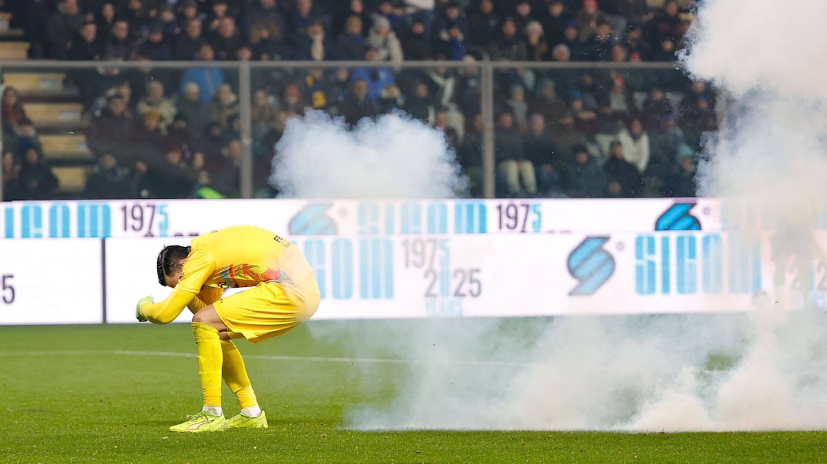 B-ller-trifft-Cremonese-Keeper-Zielinskis-Flatterball-aus-25-Metern-entscheidet