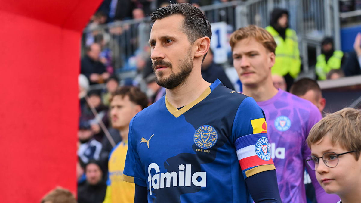 Kiel-muss-l-ngerfristig-auf-Kapit-n-Skrzybski-verzichten