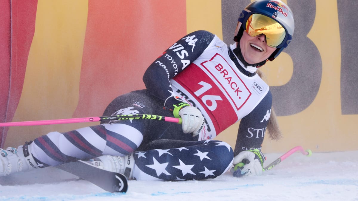 Weltcupsieg-mit-41-Paukenschlag-von-Lindsey-Vonn-in-St-Moritz