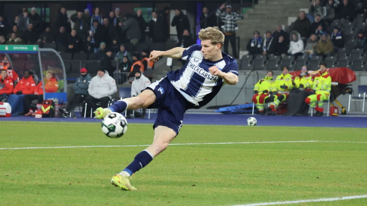 Muster-Schuler-Gegen-die-Ex-Klubs-trifft-er-am-liebsten