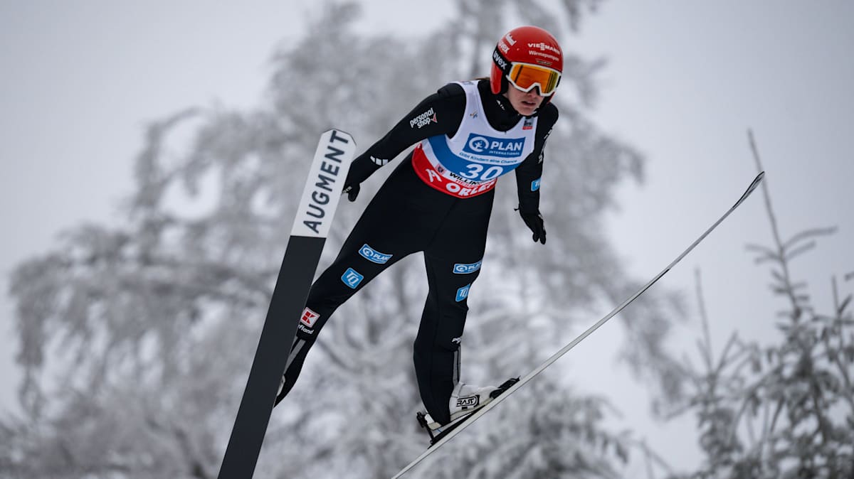 Kvandal-siegt-in-Willingen-Freitag-und-Reisch-verpassen-Podest