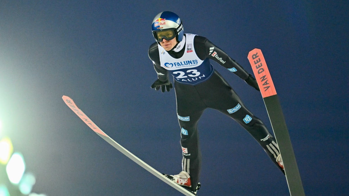 Wellinger-und-Geiger-bleiben-in-Wisla-im-DSV-Aufgebot