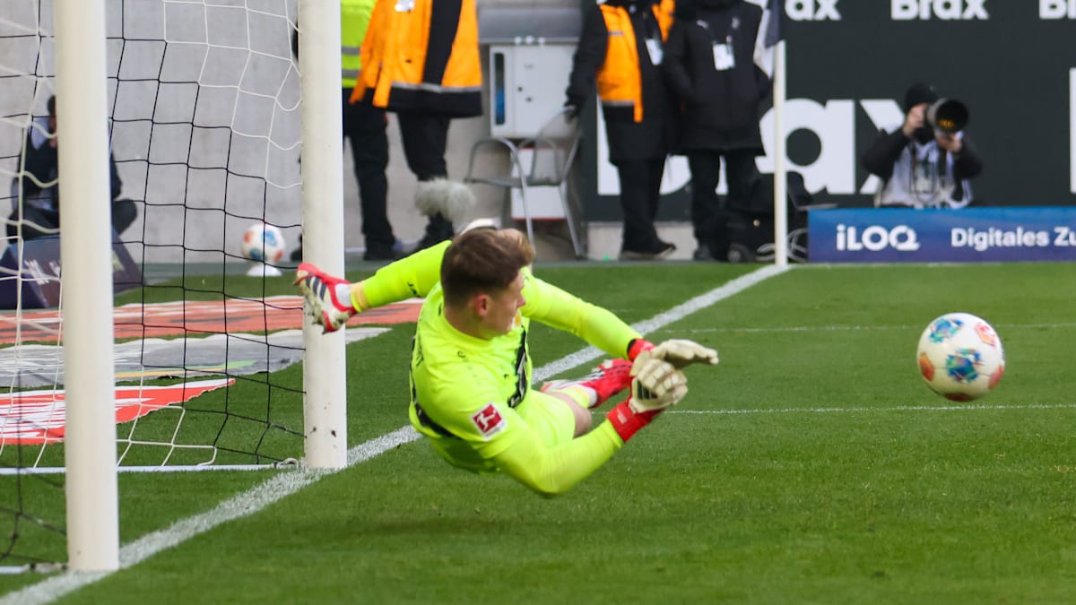 N-bels-Elfer-Umstellung-fruchtet-Alle-waren-erstaunt-