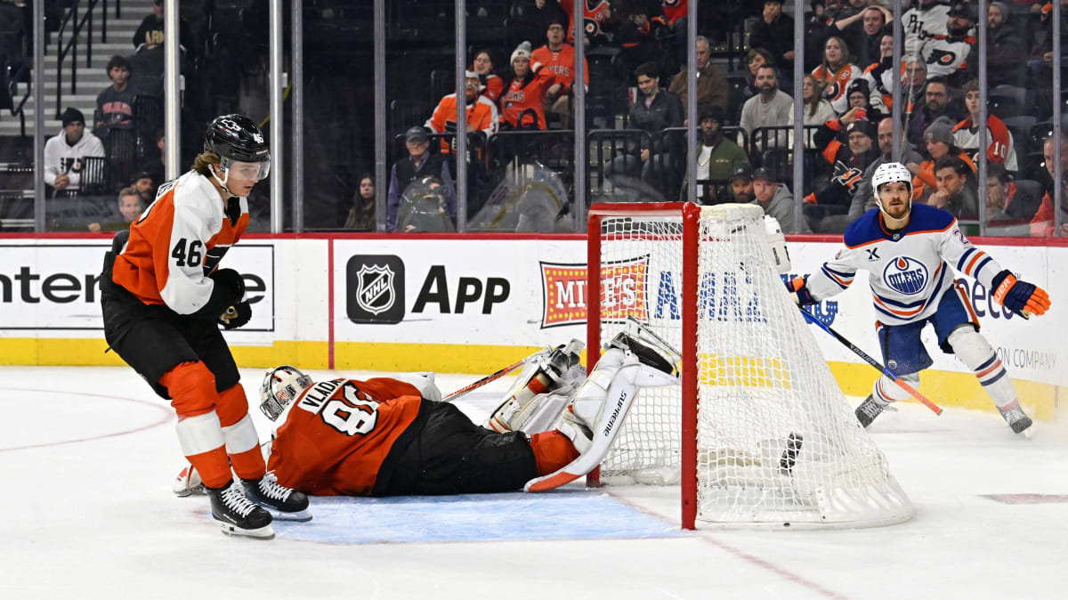 Oilers-siegen-erneut-ohne-Punkt-von-Draisaitl