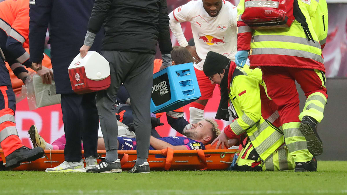 Achillessehnenriss-best-tigt-Hollerbach-fehlt-Mainz-den-Rest-der-Saison