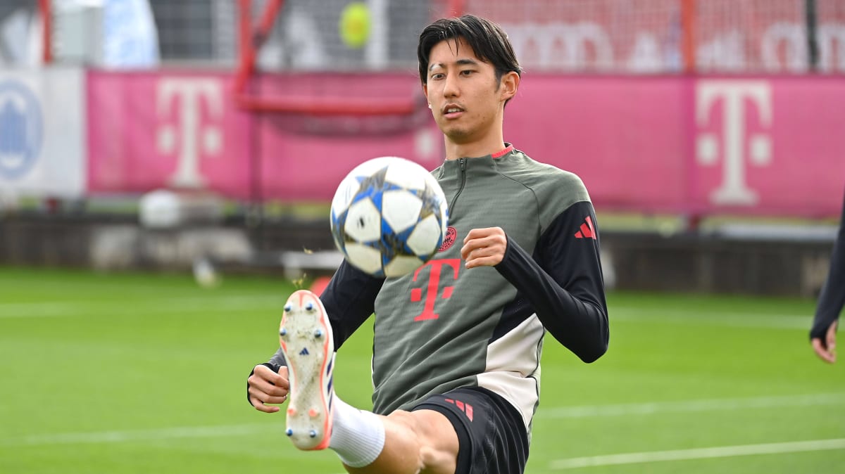 Comeback-Ito-vor-R-ckkehr-in-den-Kader