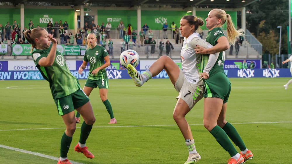 [Bild: 3d0f3999-ba7e-4a74-9f63-cf9eb0d5f341.jpg]