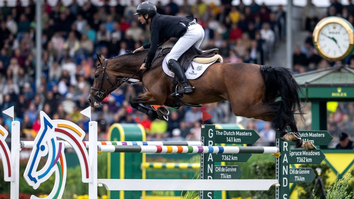 chio-aachen-wird-noch-gr-er