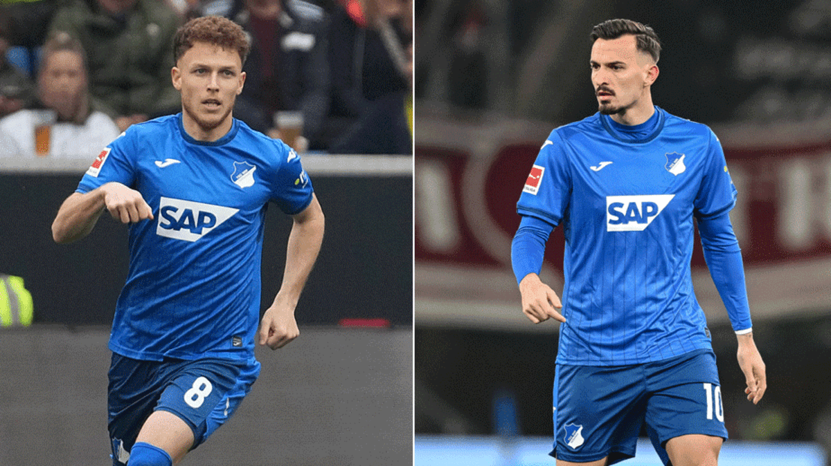 Letzte-Ausfahrt-f-r-Geiger-und-Berisha