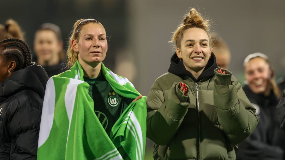 [Bild: f9868bf0-5a78-4aec-bb3a-04b5571709b2.jpg]