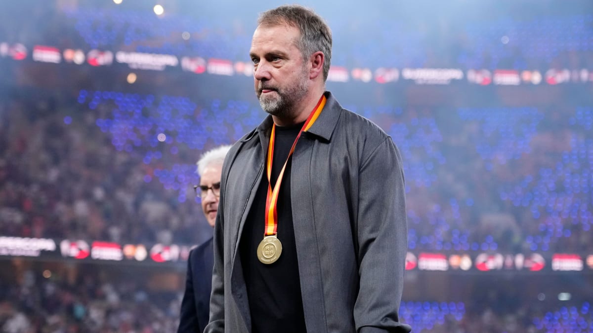 -Final-K-nig-Flick-gewinnt-immer