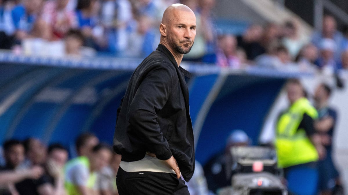 www.kicker.de