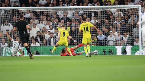 Match-Clip Champions League