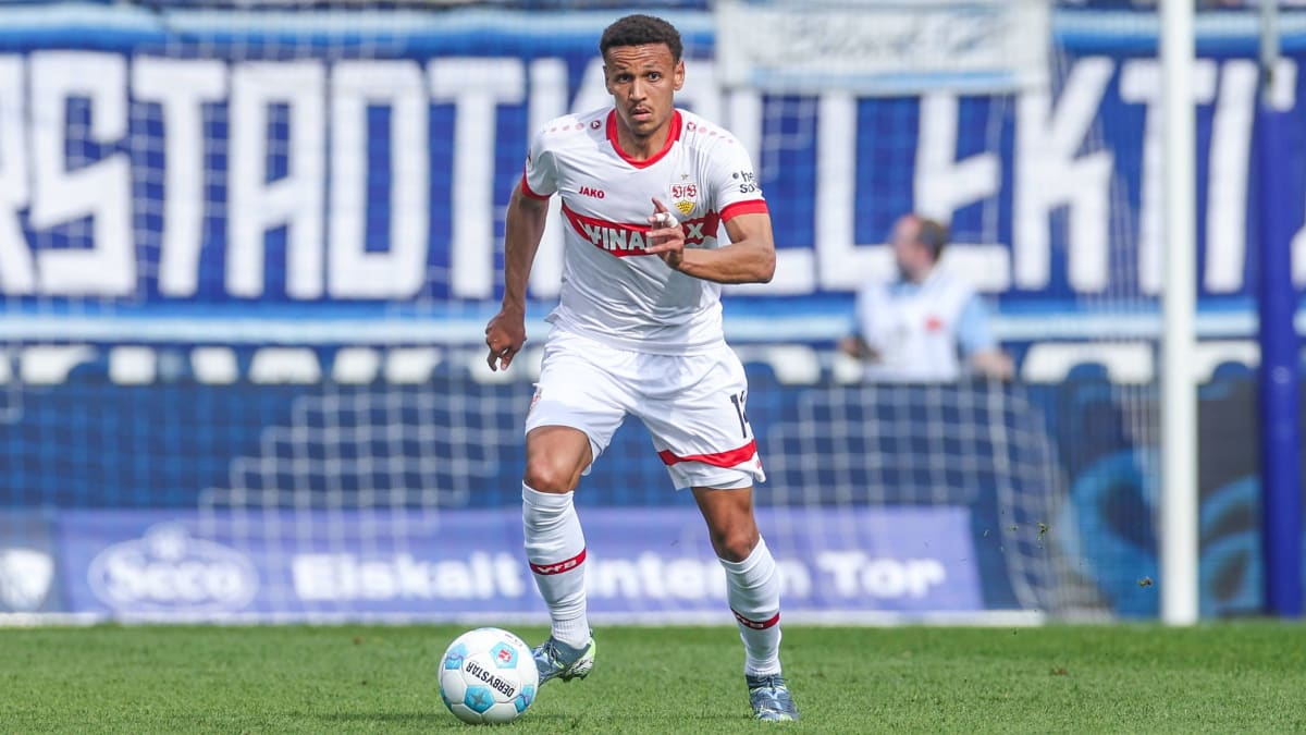 (k+) Jaquez: A career under the radar