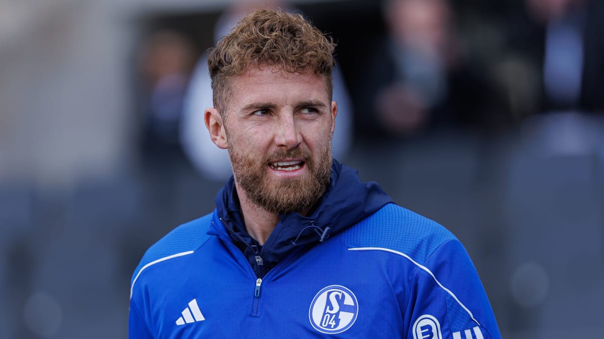 www.kicker.de
