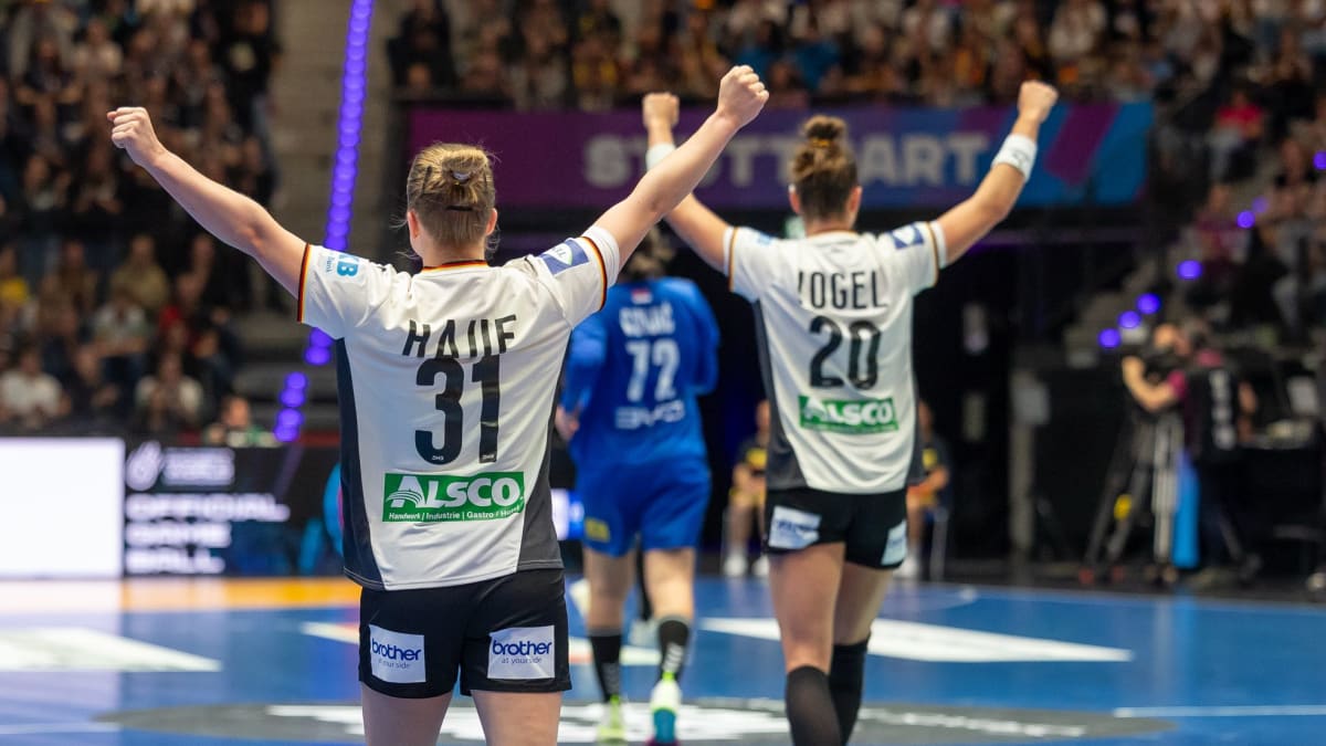 Fr-he-Rote-Karte-zweistellige-F-hrung-DHB-Auswahl-kocht-Serbien-ab