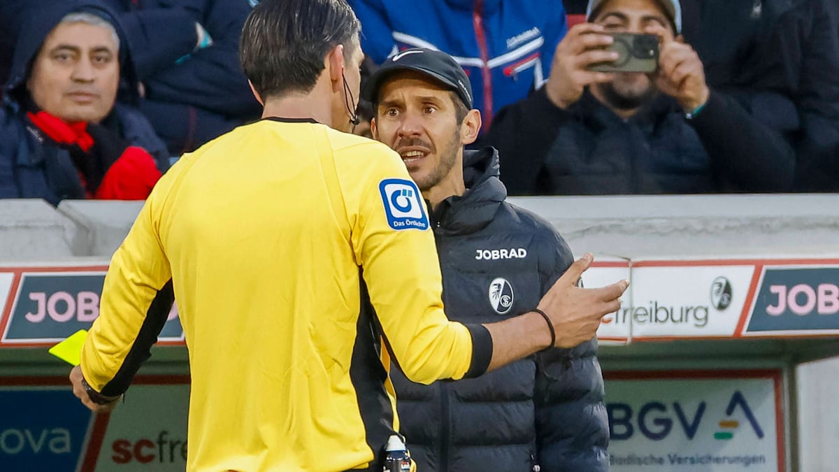 -Zu-keiner-Sekunde-ein-Beschweren-ber-die-Entscheidung-Schuster-hadert-mit-Sperre