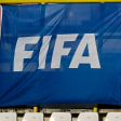 Aufgrund von fehlerhaften Angaben auf den Verbandswebseiten respektive in Rundschreiben an Agenten muss die FIFA 150.000 Euro zahlen.