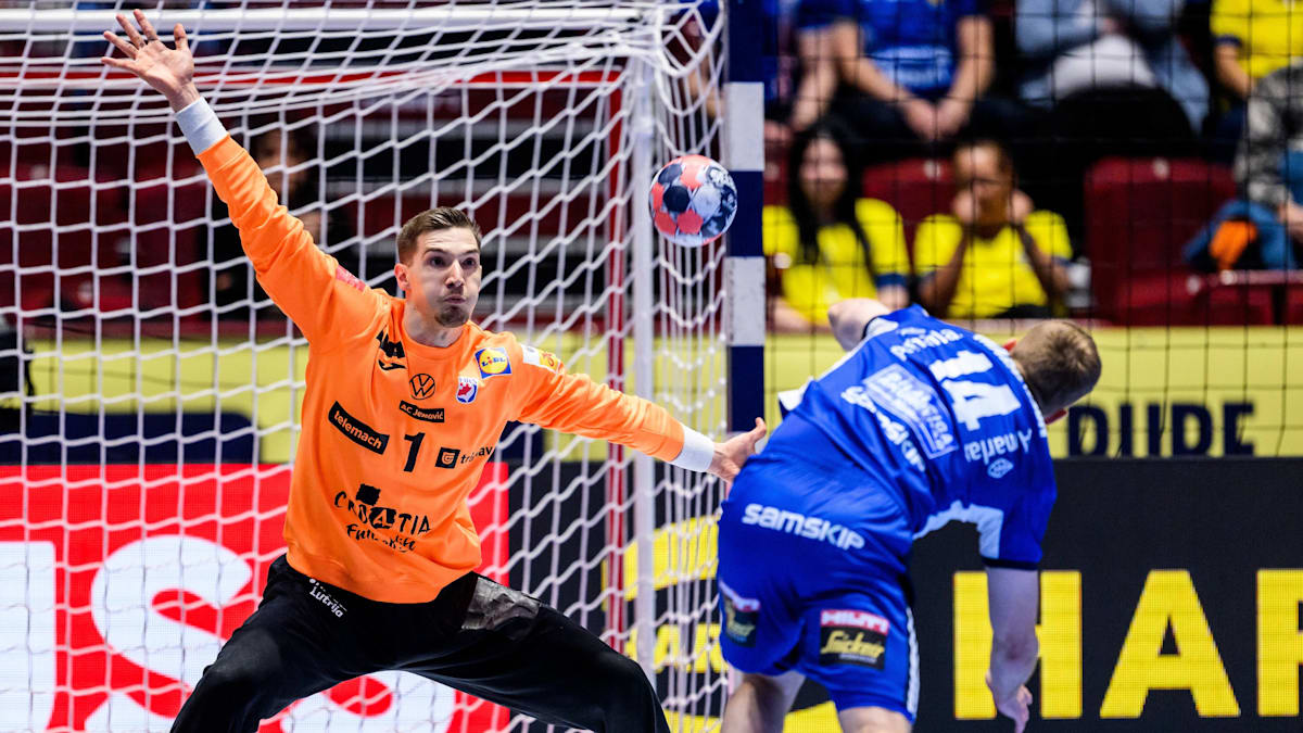 Kuzmanovic-und-Kroatien-f-gen-Island-die-erste-Niederlage-zu