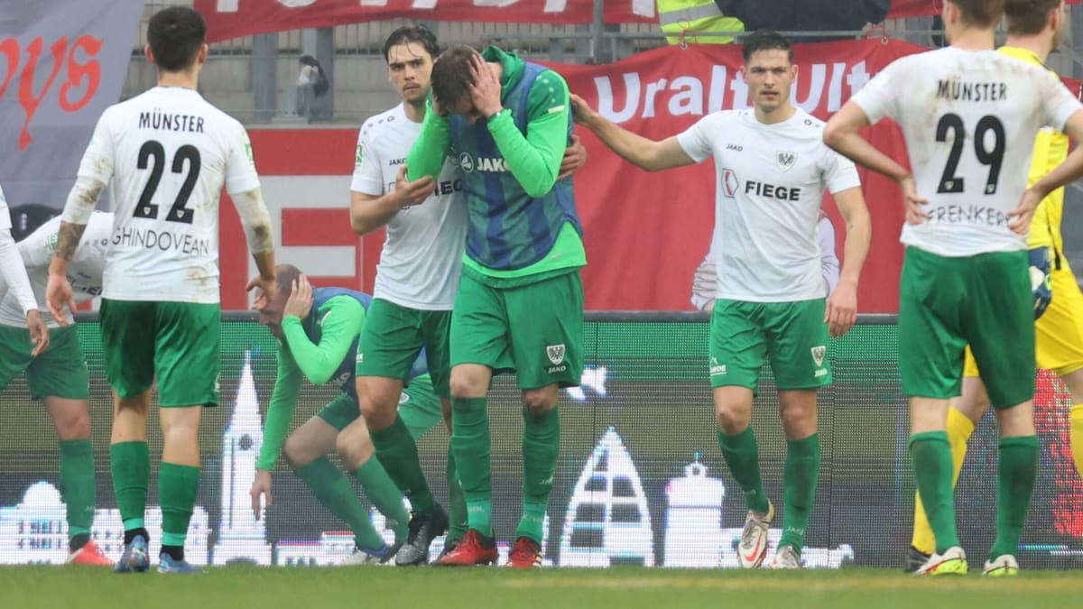 www.kicker.de