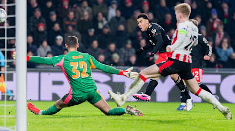 Match-Clip Champions League