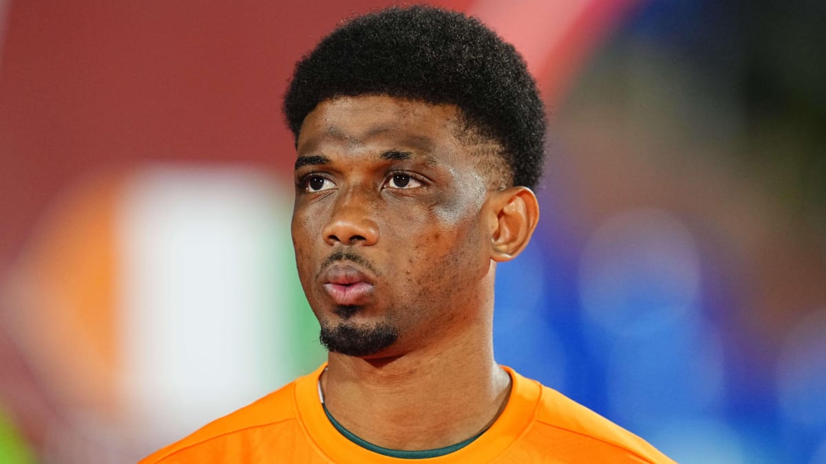 amad-diallo-tr-ume-davon-bester-spieler-des-turniers-zu-sein