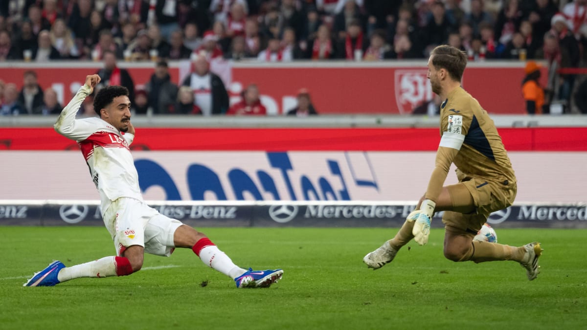 Baumann-will-mit-Leistung-am-lautesten-reden-