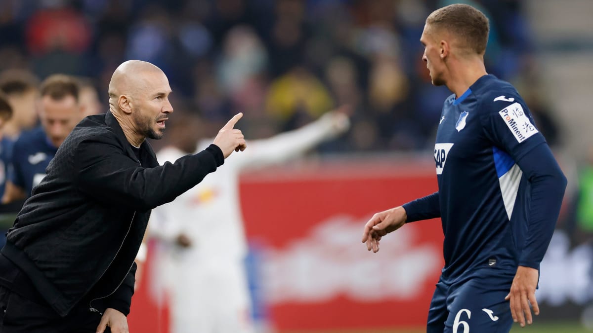 Ilzers-Auftrag-Zock-Momente-verhindern