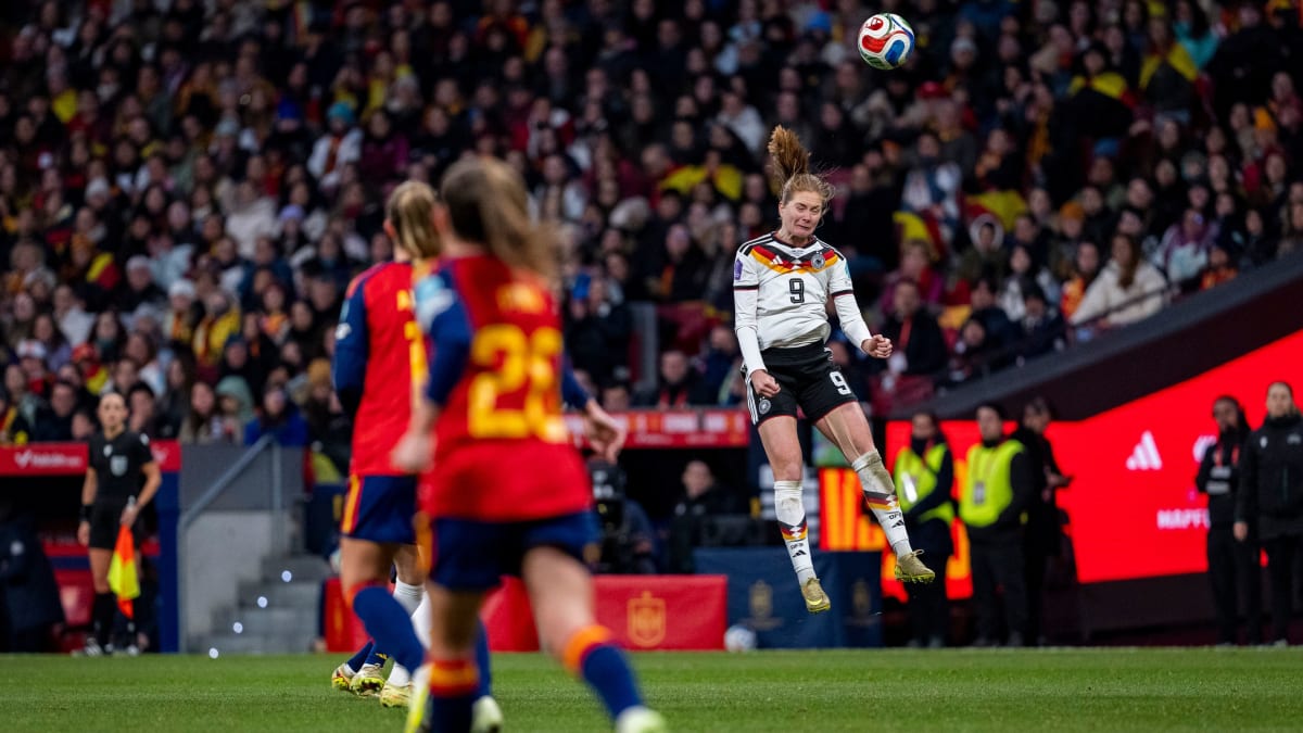 Aus-Niederlage-wird-Chance-zum-Wachsen