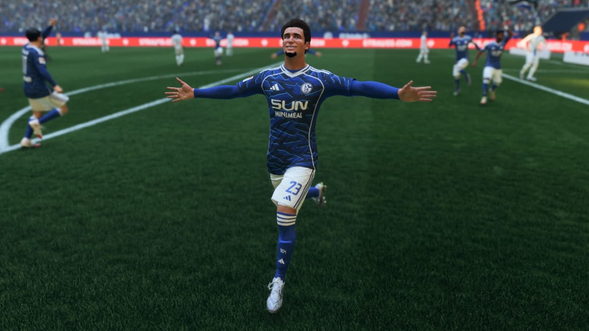 Vom-Krisenklub-zum-Top-Team-Schalkes-H-henflug-erreicht-FC-26