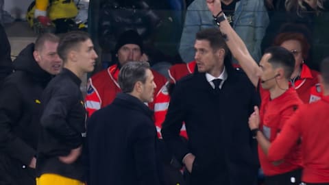 Match-Clip Champions League