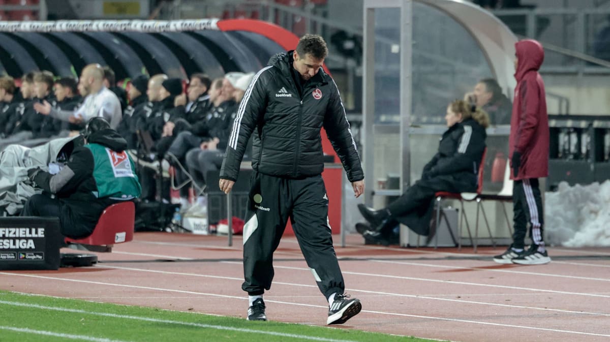 Kloses-D-j-Vu-Chatzialexiou-deutet-Neuzug-nge-an