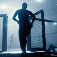 "It's Time" für UFC 5.