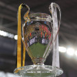 In Zukunft wird Crypto.com die Champions League sponsern.