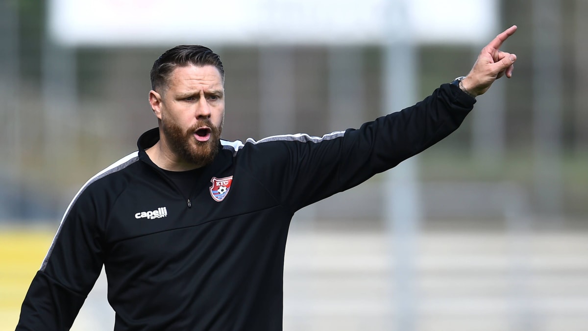 Kommt-aus-Ahlen-Lewejohann-ist-neuer-Bocholt-Coach