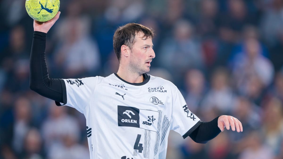 duvnjak-verl-ngert-in-kiel