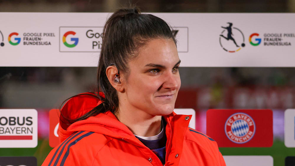 [Bild: 36704736-abcd-42fd-9c10-240d2b7fe8de.jpg]