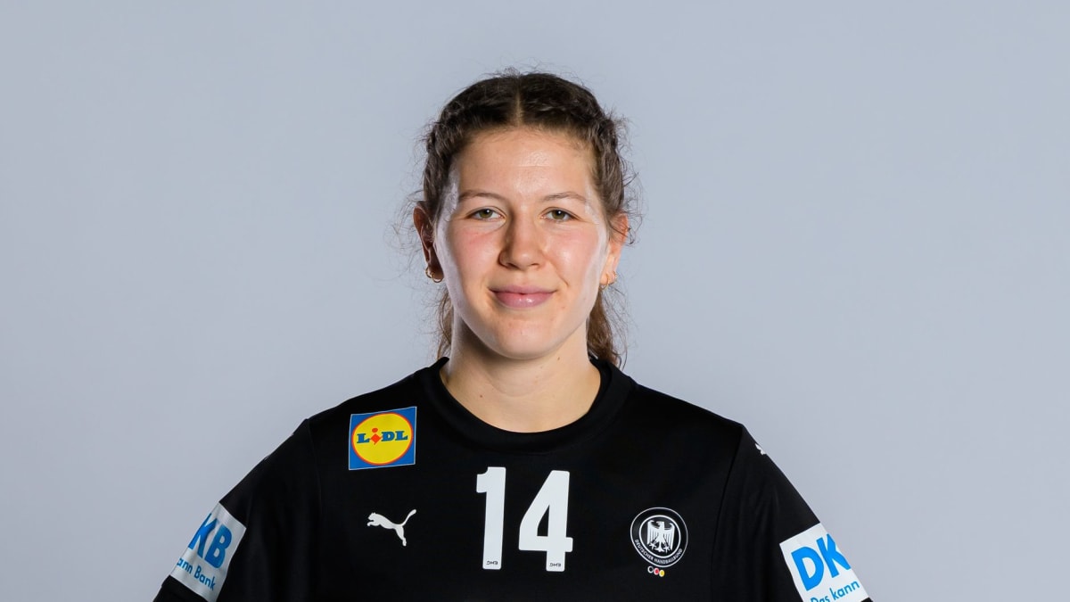 Wer-ist-Marie-Steffen-