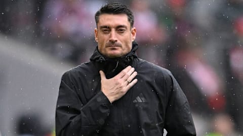 SGE liegt zwei Punkte hinter dem SC