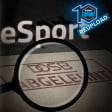 In einer Positionierung hat der DOSB den eSport als Begriff abgelehnt.