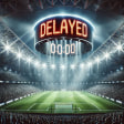 Volle Stadien wird es in UFL frühestens im Dezember geben.