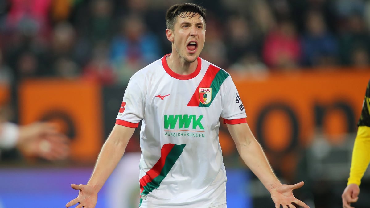 "Wer nicht mitzieht, soll die rechte Ausfahrt nehmen"