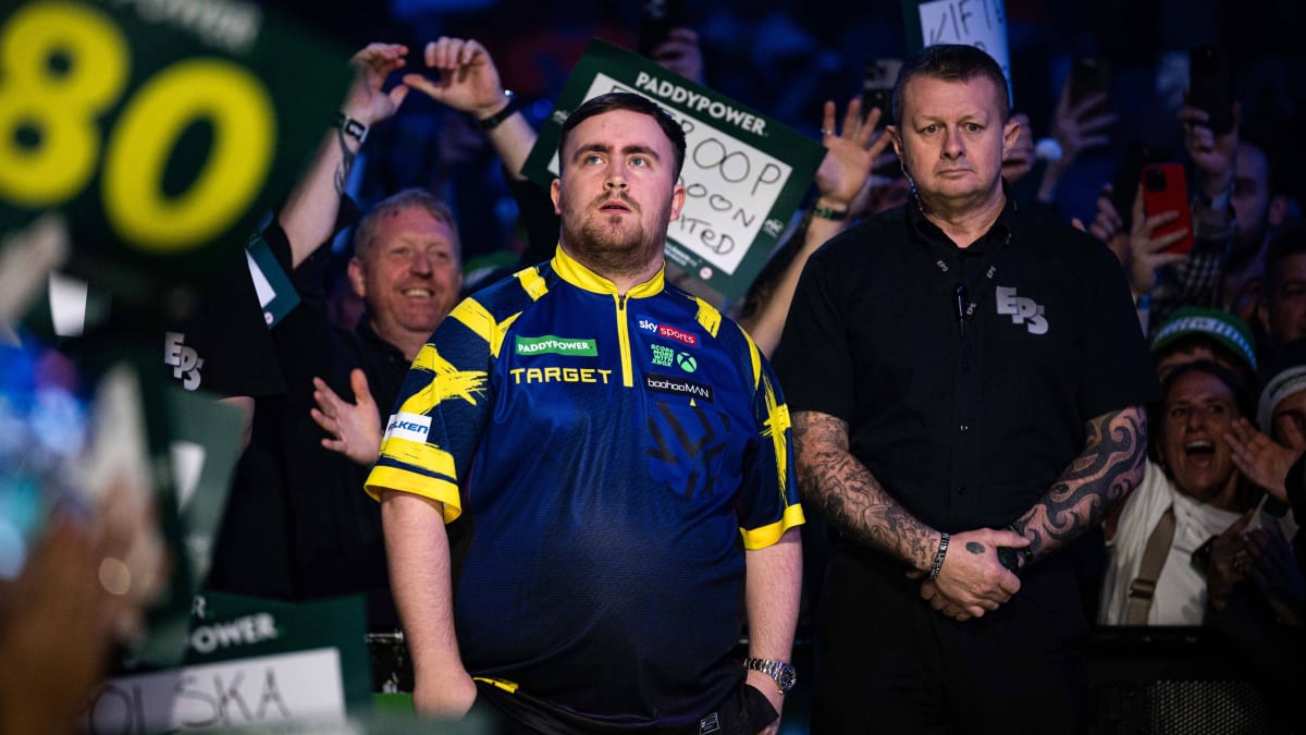 littlers-vers-hnung-mit-den-fans-und-ein-gegner-mit-sehschw-che