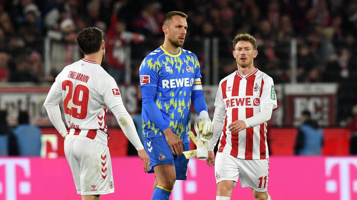 Schw-be-rgert-sich-ber-den-Schei-Moment-Das-tut-extrem-weh-