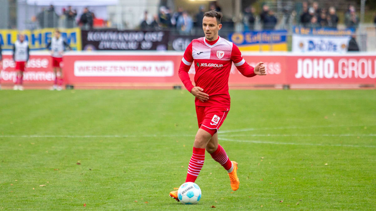 -Das-Knie-hat-gehalten-Greifswalds-Strietzel-schon-eine-Option-gegen-Erfurt-