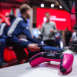 Welche Effekte kann eSport in Sportvereinen mit sich bringen?