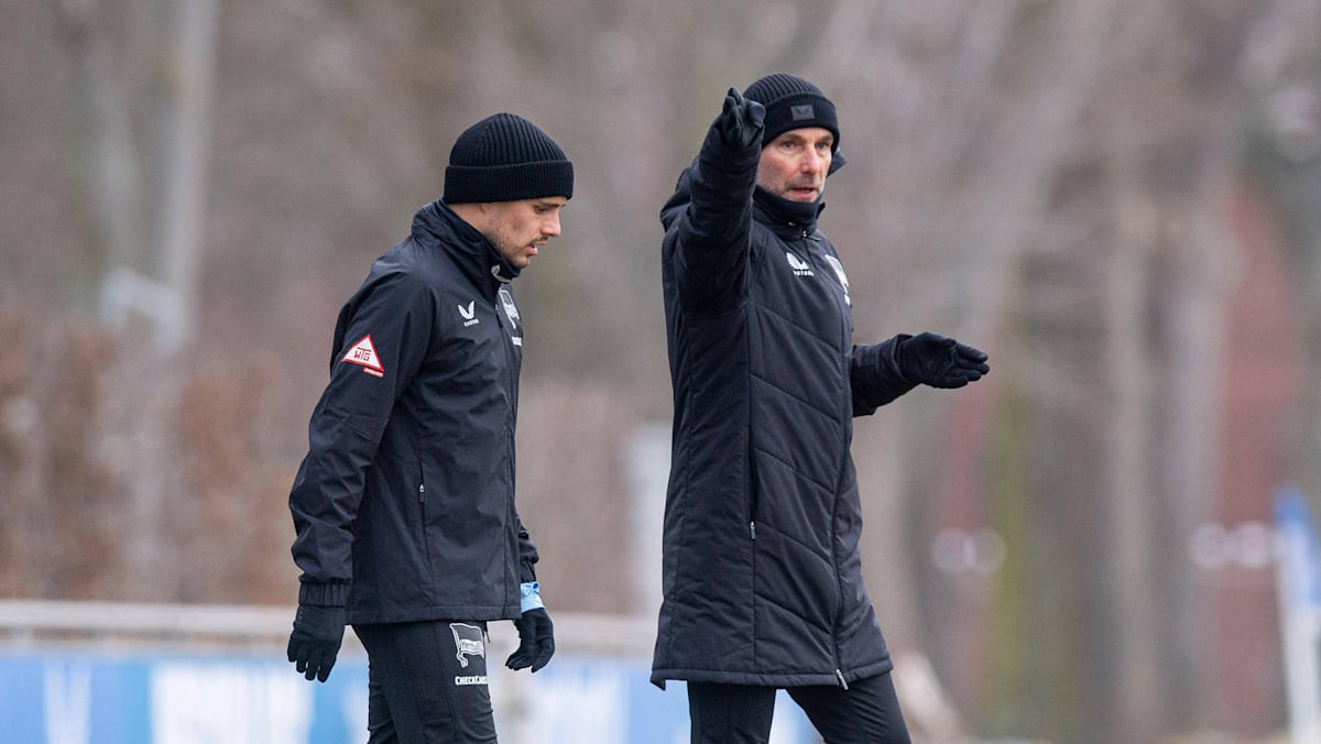 Leitl-Mich-kotzen-solche-Spiele-an-