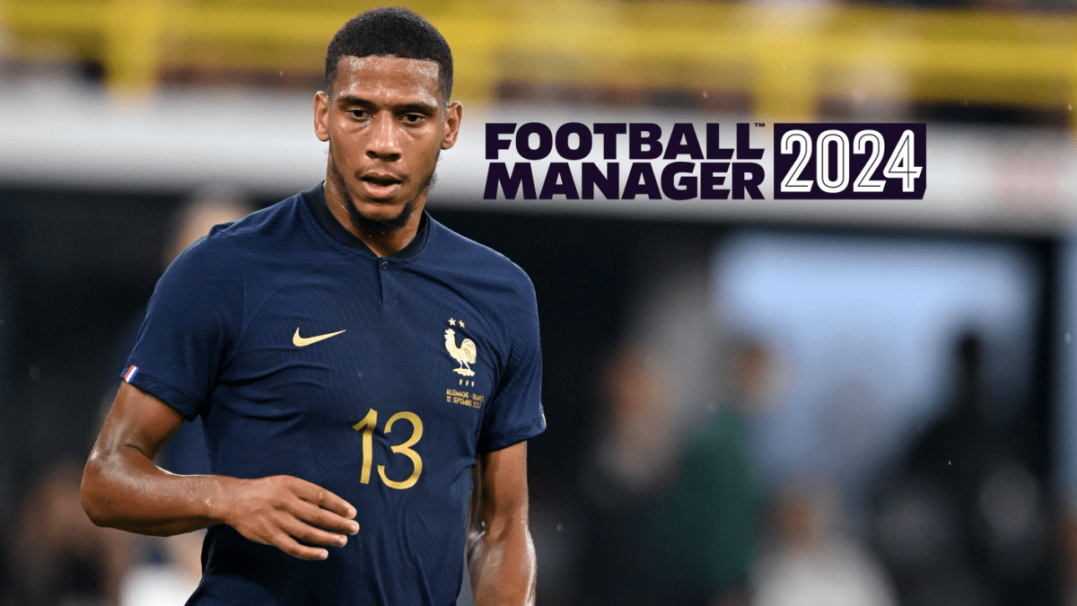 Football Manager 2024 Top Transfers And Players Ranking Revealed   A1d39a8b 181b 40df 9c00 Ec5b82f5764a 