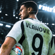 In FC 24 kehrten einige Spieler EA SPORTS den Rücken zu. Kann FC 25 sie zurückgewinnen?